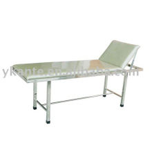 hospital examination table